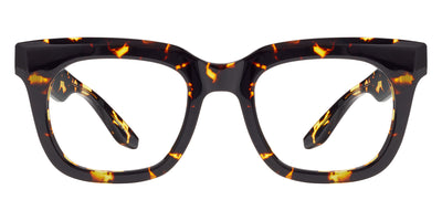 Barton Perreira® Samo BRP SAMO4902K - Heroine Chic/Demo Eyeglasses