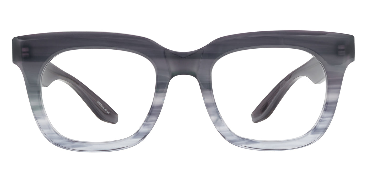 Barton Perreira® Samo BRP SAMO4906K - Moonshadow/Demo Eyeglasses