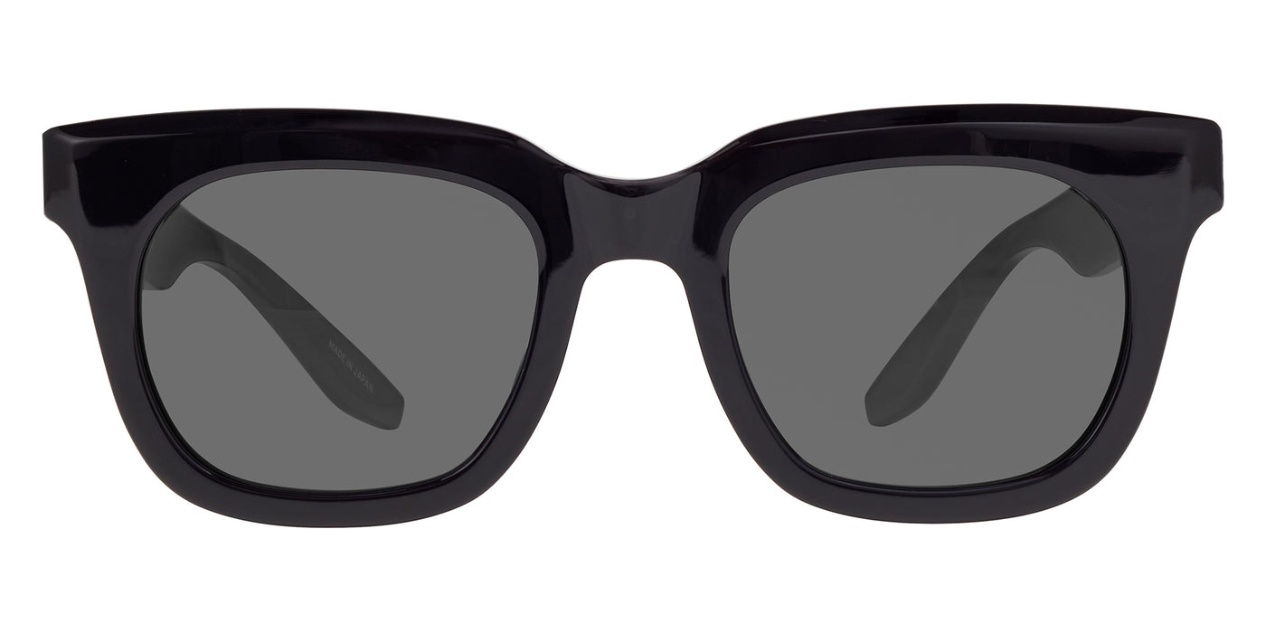 Barton Perreira® Samo