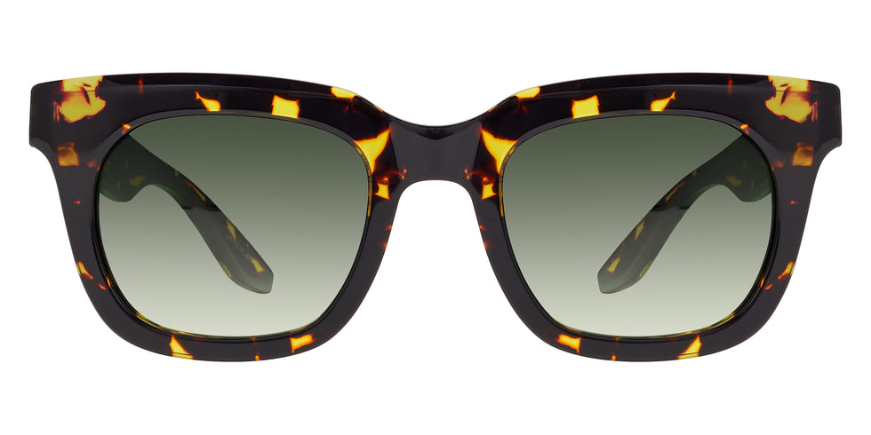 Barton Perreira® Samo BRP SAMO4952K - Heroine Chic/Julep (AR) Sunglasses