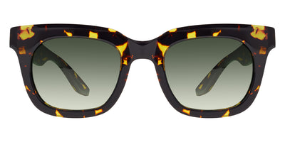 Barton Perreira® Samo BRP SAMO4952K - Heroine Chic/Julep (AR) Sunglasses