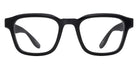 Barton Perreira® Winton BRP WINT5101K - Black/Demo Eyeglasses