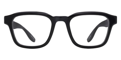 Barton Perreira® Winton BRP WINT5101K - Black/Demo Eyeglasses