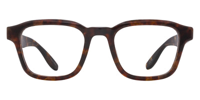 Barton Perreira® Winton BRP WINT5102K - Chestnut/Demo Eyeglasses