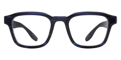 Barton Perreira® Winton BRP WINT5104K - Midnight/Demo Eyeglasses