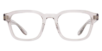 Barton Perreira® Winton BRP WINT5106K - Hush/Demo Eyeglasses
