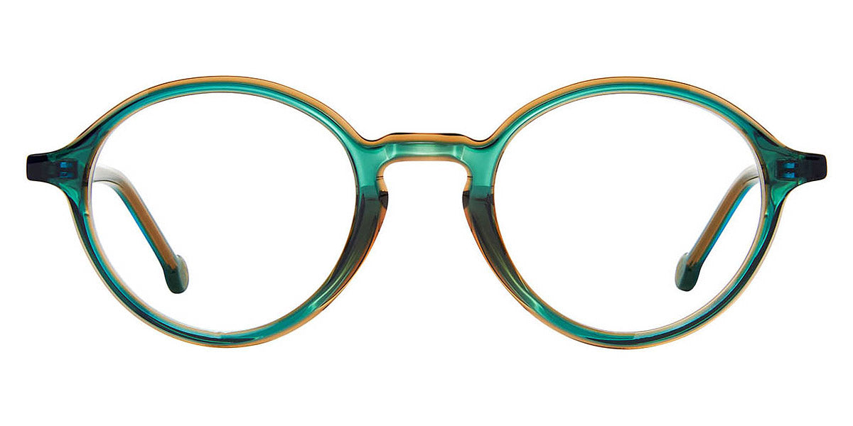 L.A.Eyeworks® BUCK LA BUCK 226 46 - Briny Eyeglasses