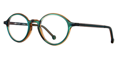 L.A.Eyeworks® BUCK LA BUCK 226 46 - Briny Eyeglasses