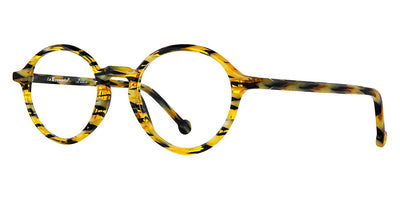 L.A.Eyeworks® BUCK LA BUCK 680 46 - Bumble Eyeglasses
