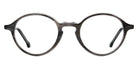 L.A.Eyeworks® BUCK LA BUCK 785 46 - Whiskers Eyeglasses