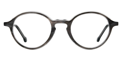 L.A.Eyeworks® BUCK LA BUCK 785 46 - Whiskers Eyeglasses