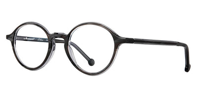 L.A.Eyeworks® BUCK LA BUCK 785 46 - Whiskers Eyeglasses