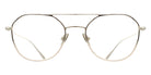 Brett® BULLITT BRTT BULLITT-C01-ST 52 - Gold - C01