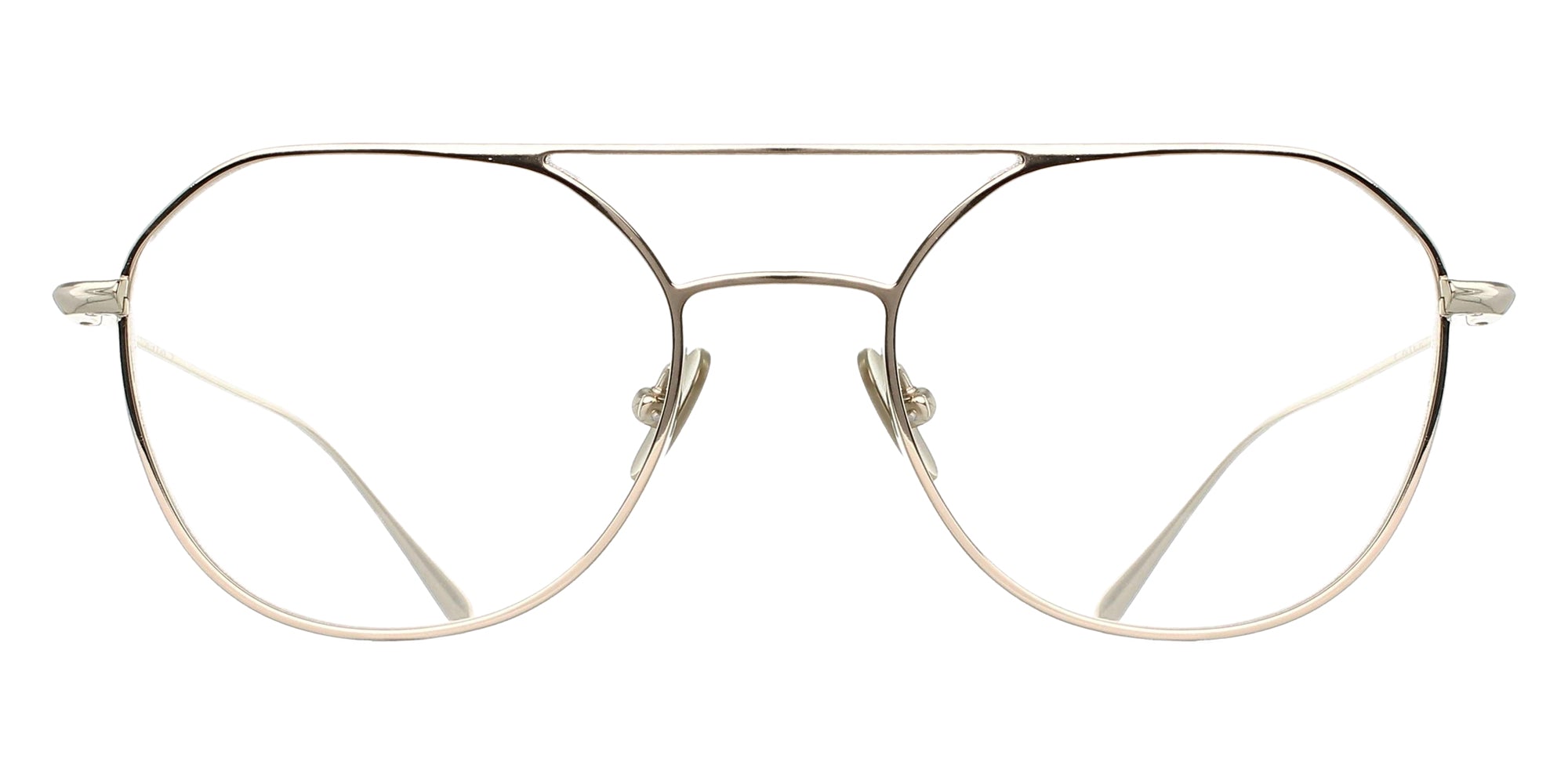 Brett® BULLITT BRTT BULLITT-C01-ST 52 - Gold - C01