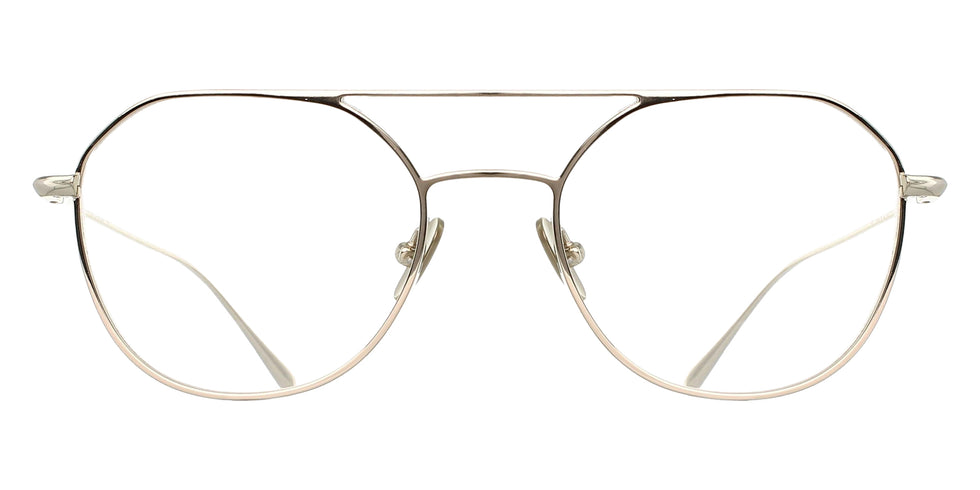 Brett® BULLITT BRTT BULLITT-C01-ST 52 - Gold - C01