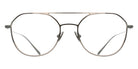 Brett® BULLITT BRTT BULLITT-C06-ST 52 - Gun - C06