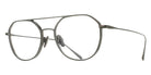 Brett® BULLITT BRTT BULLITT-C06-ST 52 - Gun - C06