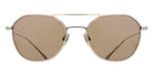 Brett® BULLITT SUN BRTT BULLITT SUN-C01-ST 52 - Gold - C01