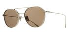 Brett® BULLITT SUN BRTT BULLITT SUN-C01-ST 52 - Gold - C01
