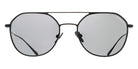 Brett® BULLITT SUN BRTT BULLITT SUN-C03-ST 52 - Black - C03