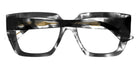 Bottega Veneta® BV1032O BV1032O 008 52 - Havana/Havana Eyeglasses
