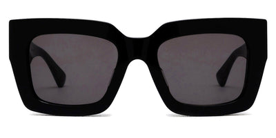正規◇BOTTEGA VENETA◇ bv1291s-003-00_1024x1024.jpg?v