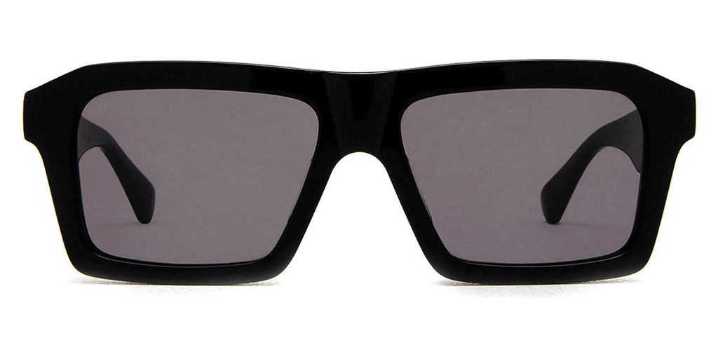 bottega サングラス Bottega Veneta® BV1213S Square Sunglasses - EuroOptica