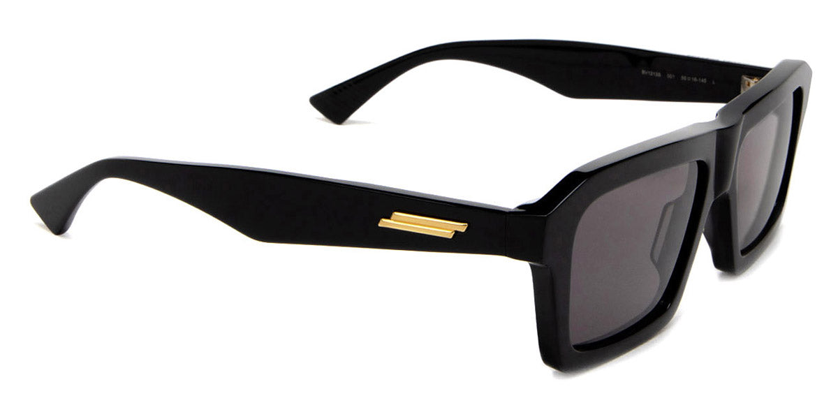 Bottega Veneta® BV1213S Square Sunglasses - EuroOptica