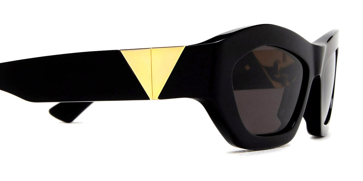 Final Price! Bottega Veneta BV1221S 001 Sunglasses P230428114019-Front-WoC-1.jpg main image 4