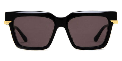 Bottega Veneta® BV1145S Sunglasses - EuroOptica™ NYC