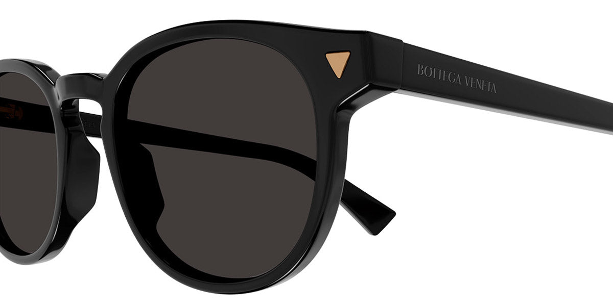 Bottega Veneta® BV1253S Wayfarer Sunglasses - EuroOptica – EuroOptica™