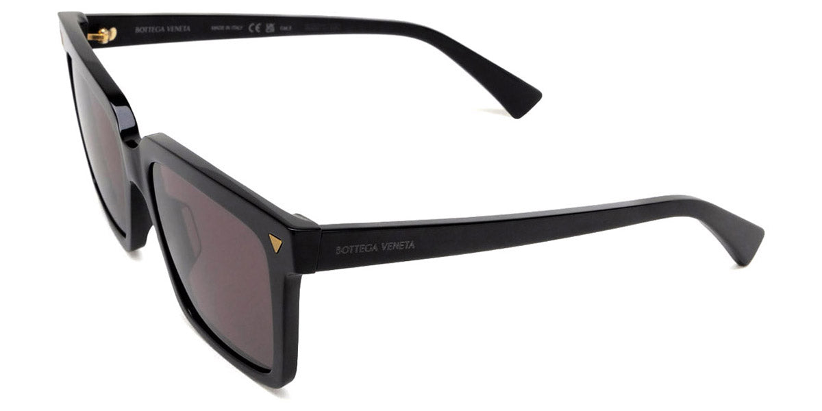 Bottega Veneta® BV1254S Square Sunglasses - EuroOptica display picture 1