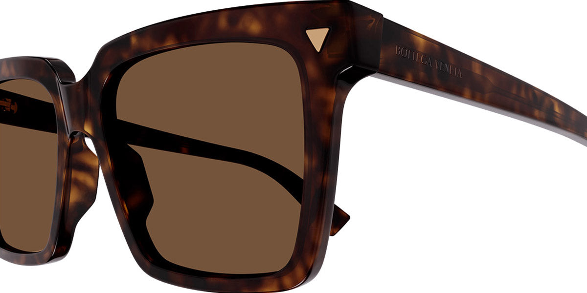 Final Price! Bottega Veneta BV1254S 002 Sunglasses $_57.JPG?set_id=880000500F main image 2