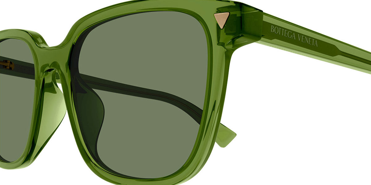 Bottega Veneta® BV1255SA Square Sunglasses - EuroOptica – EuroOptica™ Bottega Veneta® BV1255SA Square Sunglasses - EuroOptica – EuroOptica™