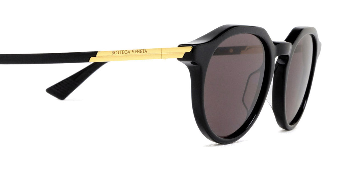 Bottega Veneta® BV1260S Wayfarer Sunglasses - EuroOptica