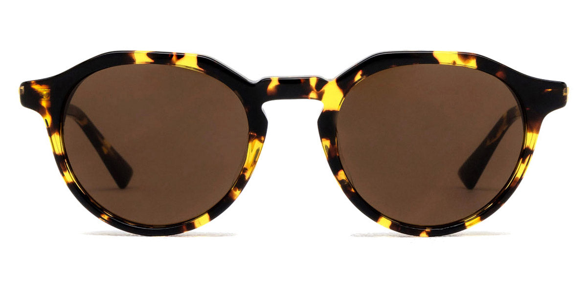 Bottega Veneta® BV1260S Wayfarer Sunglasses - EuroOptica – EuroOptica™