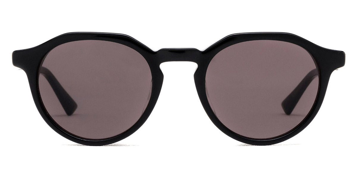 Bottega Veneta サングラス Bottega Veneta® BV1260S Wayfarer Sunglasses - EuroOptica – EuroOptica™