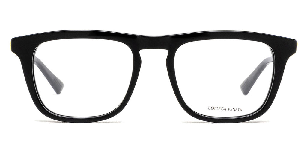 Bottega Veneta® BV1264O Square Eyeglasses - EuroOptica