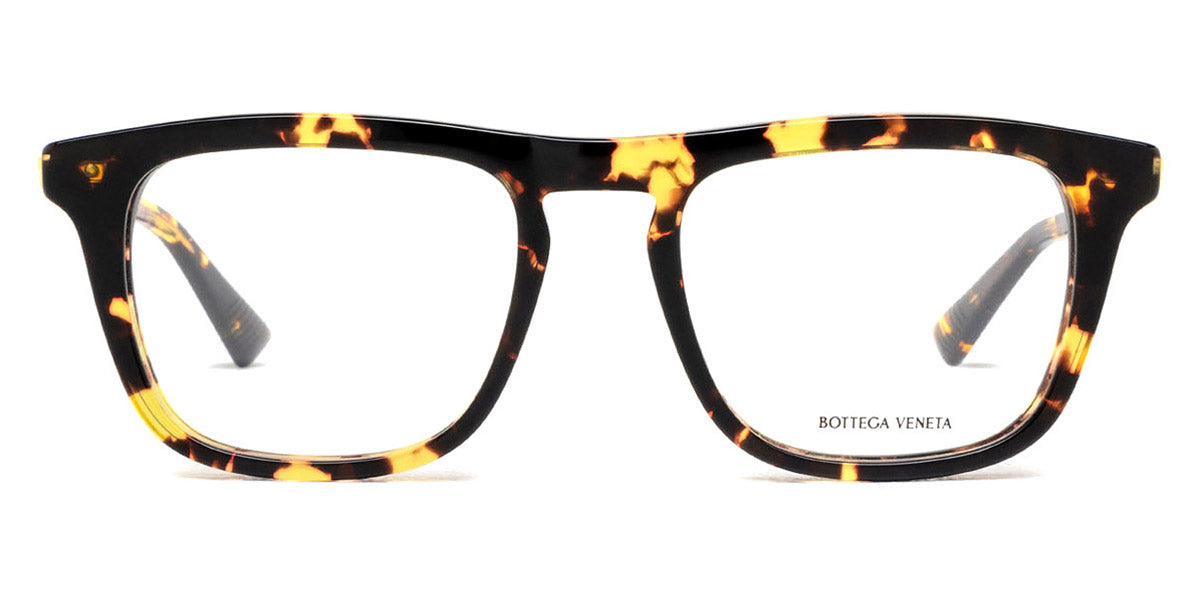 BOTTEGA VENETA‼️ Bottega Veneta® BV1264O Square Eyeglasses - EuroOptica