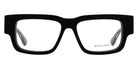 Bottega Veneta® BV1280O BV1280O 001 51 - Black Eyeglasses