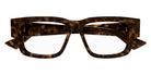 Bottega Veneta® BV1280O BV1280O 002 51 - Havana Eyeglasses