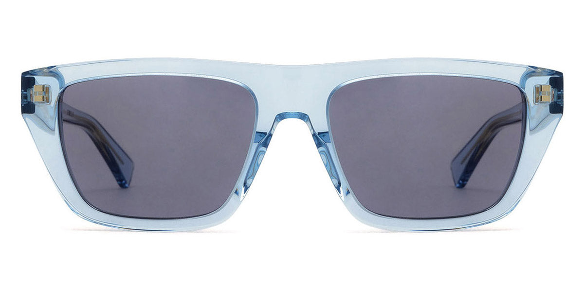 Bottega Veneta® BV1291S Square Sunglasses - EuroOptica – EuroOptica™