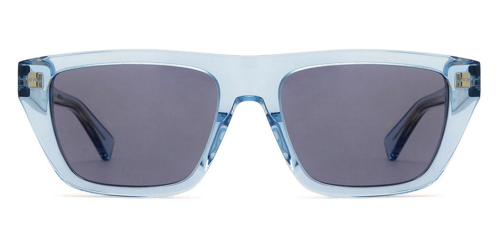 Bottega Veneta® BV1291S Square Sunglasses - EuroOptica