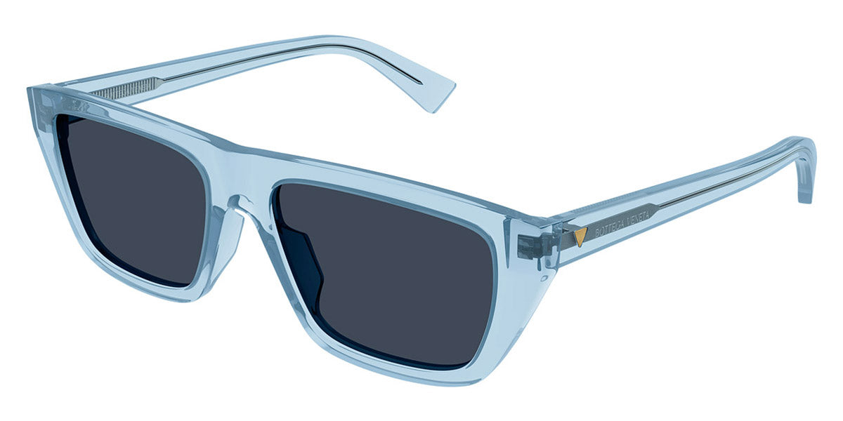 Bottega Veneta® BV1291S Square Sunglasses - EuroOptica – EuroOptica™ Bottega Veneta® BV1291S Square Sunglasses - EuroOptica – EuroOptica™