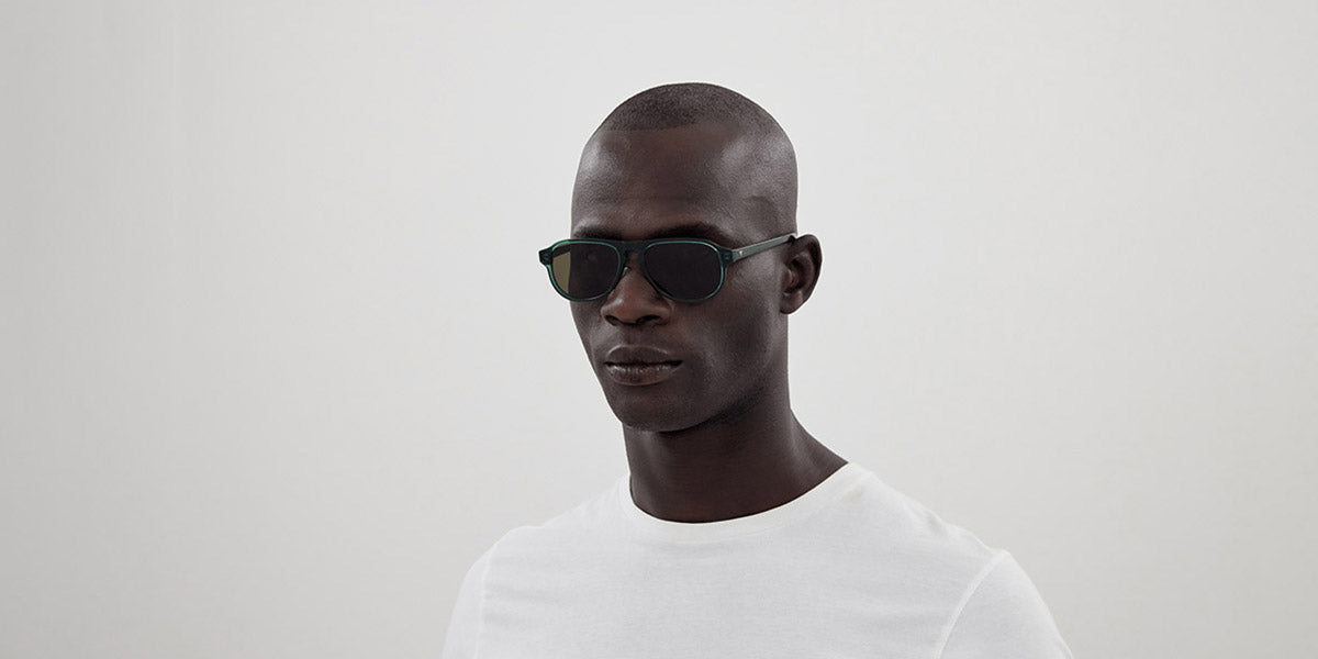 ?️ New Bottega Veneta BV1212S 001 Sunglasses - Black Frame, Grey Lenses Bottega Veneta BV1214S 001 Shiny Black Sunglasses - eye-oo.com main image 2