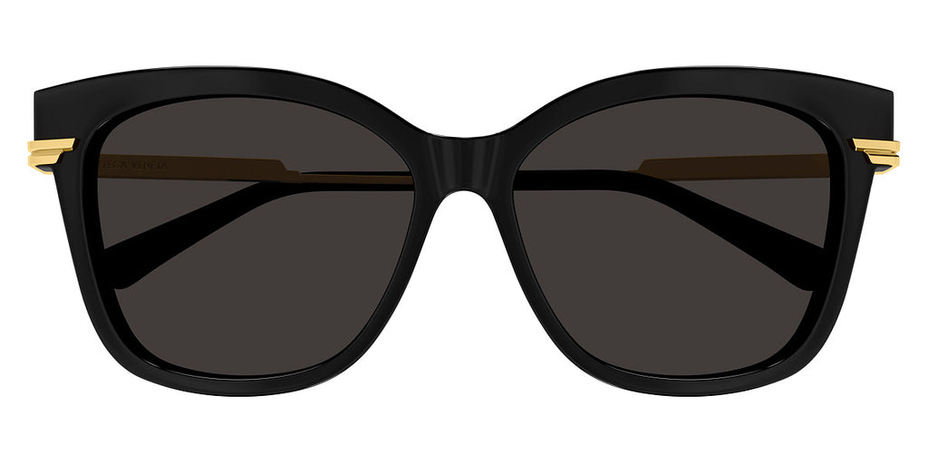 bottega veneta サングラス bottega-veneta-bv1326s-001-hd-