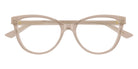 Bottega Veneta® BV1313O BV1313O 013 55 Eyeglasses - 013-Brown