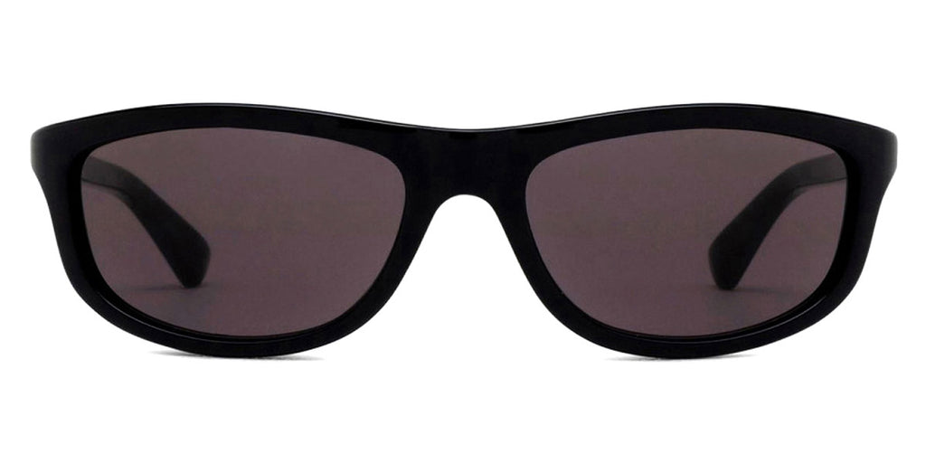 Bottega Veneta® BV1327S Geometric Sunglasses - EuroOptica
