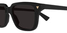 Bottega Veneta® BV1363S BV1363S 001 50 Sunglasses - 001-Black