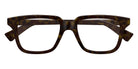 Bottega Veneta® BV1365O BV1365O 006 53 Eyeglasses - 006-Havana